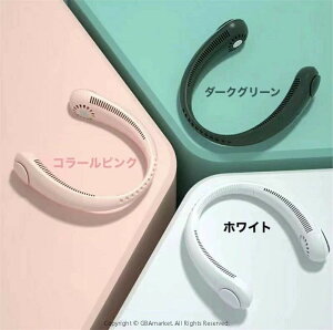 |@ HȂ @ 񂩂 lbNt@ |[^u@ USB[d 3iKʒ | HȂ ~j t@ y ^ É   K lbNN[[ MǑ