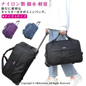 {XgobO LX^[t 2 3 e y  L[obO \tg L[P[X MTCY LTCY {XgL[ @ fB[X Y sobO iC y