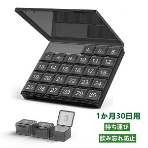 1  P[X 1  e  ݖY h~ [ sP[X gїp   J_[ |[` Ǘ