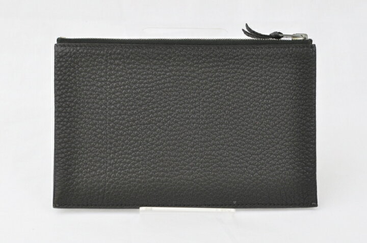 楽天市場】エルメス クラリスGM コインケース ブラック レザーポーチ  