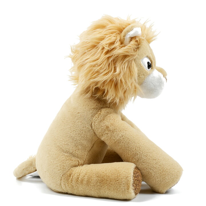 楽天市場】シャネル ココクラッシュ COCO CRUSH ライオン アニマル  