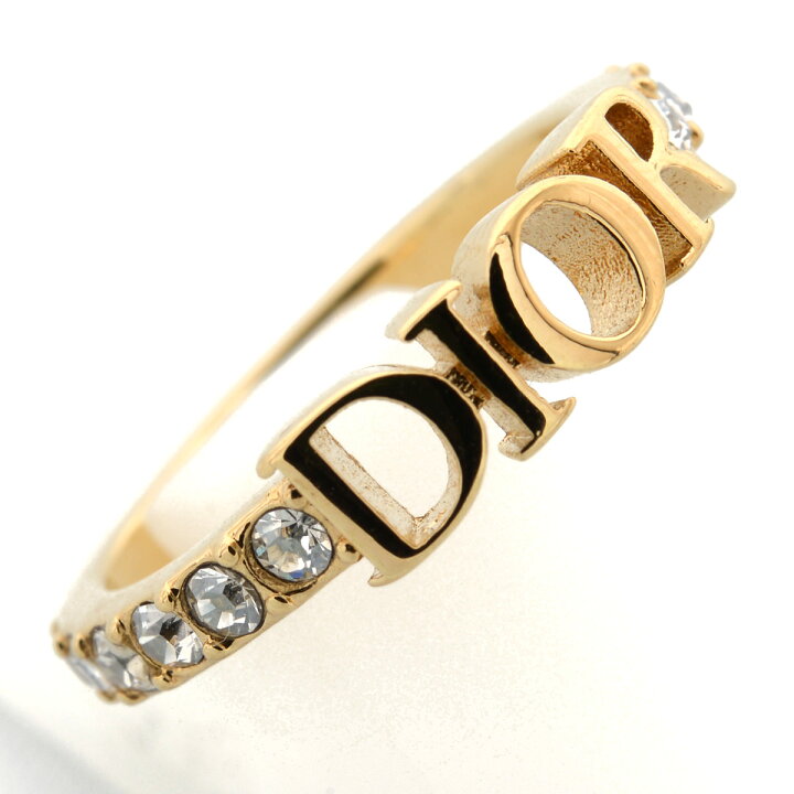 楽天市場】Christian Dior ディオール Dio(r)evolution ディオ 
