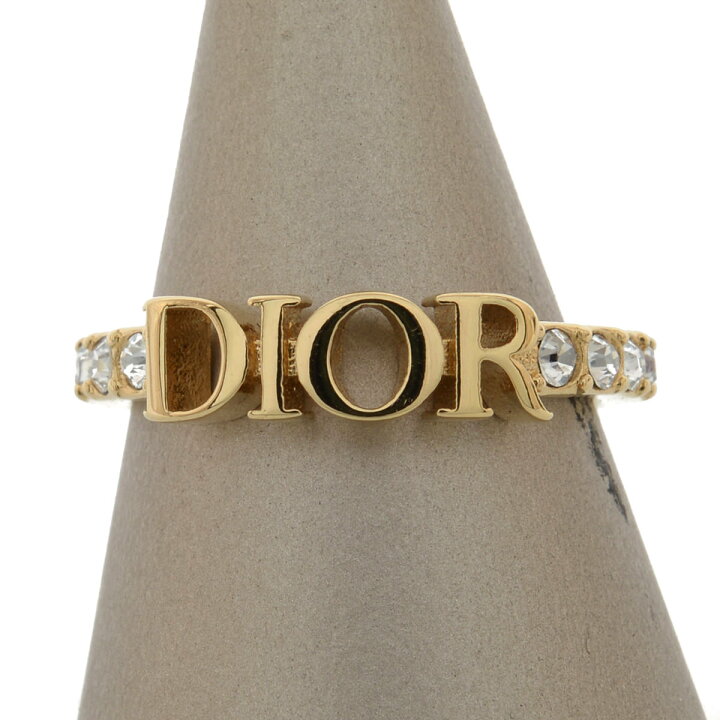楽天市場】Christian Dior ディオール Dio(r)evolution ディオ 