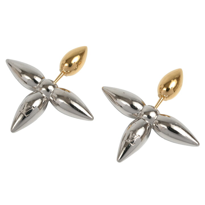 楽天市場】【Louis Vuitton】 ルイヴィトン ブックル ドレイユ  