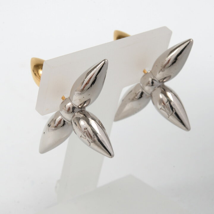 楽天市場】【Louis Vuitton】 ルイヴィトン ブックル ドレイユ  