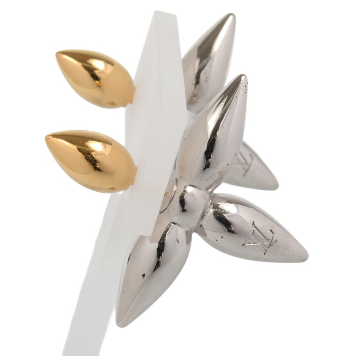 楽天市場】【Louis Vuitton】 ルイヴィトン ブックル ドレイユ  