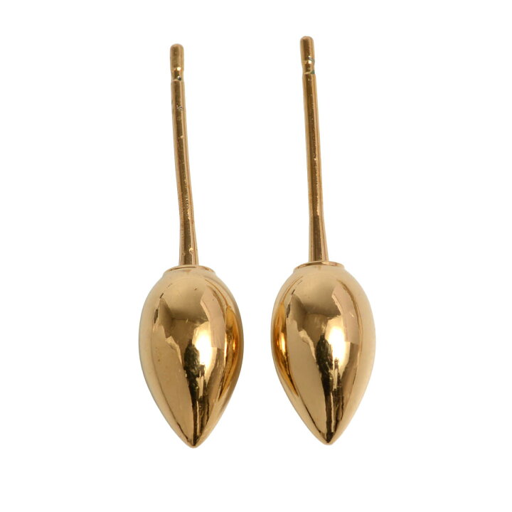 楽天市場】【Louis Vuitton】 ルイヴィトン ブックル ドレイユ  