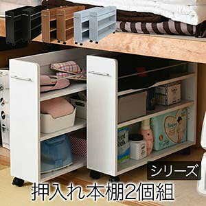 整理 棚 ラック 押入れ収納 クローゼット収納 通販 価格比較 価格 Com 整理 棚 ラック 押入れ収納 クローゼット収納 通販 価格比較 価格 Com