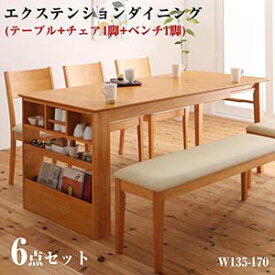 楽天市場 フランフラン クッション ダイニングセット インテリア 寝具 収納 の通販