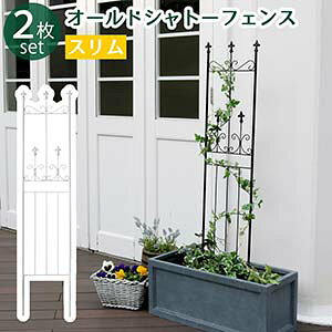 つる 性 植物 フェンスの人気商品 通販 価格比較 価格 Com