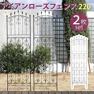 ローズ トレリスの人気商品 通販 価格比較 価格 Com ローズ トレリスの人気商品 通販 価格比較 価格 Com