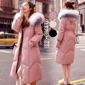 楽天市場 ピンク ロングコートの通販