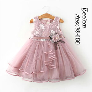 s[X qhX ̎q tH[}hX qǂhX m[X[u vZXhX `[XJ[g ꂢ Ԃ xr[ qp Pl  WjA \ 