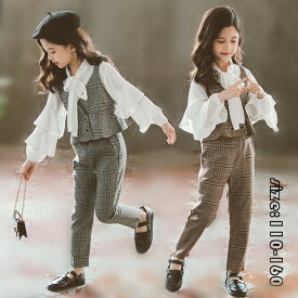 楽天市場 韓国子供服 セットアップ フォーマル スーツ カジュアルセットアップ キッズファッション キッズ ベビー マタニティの通販