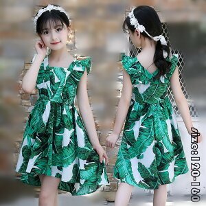 q Os[X qhX ԕ m[X[u s[X [t vg Rbg ̎q ][g  qǂ  r[` JWA  lC  WjA 