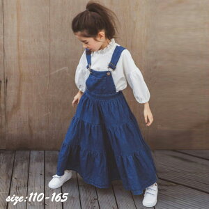 ؍q Tybg fjs[X }LV tH qhX AC fj q ̎q Rbg  ][g  qǂ r[` JWA  lC  WjA