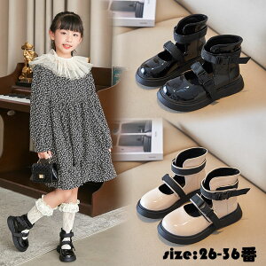 女の子 キッズフォーマルシューズ 靴 卒業式の人気商品 通販 価格比較 価格 Com