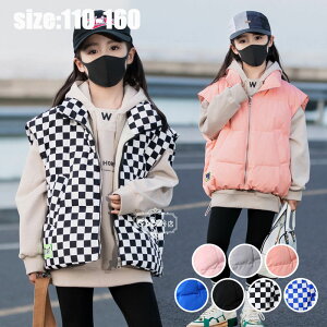 LbY AE^[ ȃR[g xXg _ER[g AEghA ~ ؍q ̎q j̎q _E Rbg `FbN AE^[ ʊw  h m[X[u  jp o