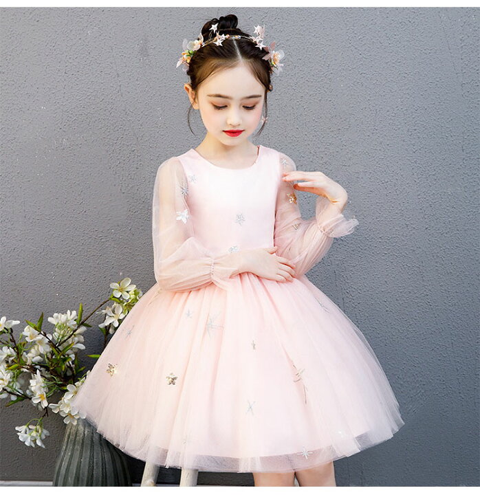 楽天市場 子供ドレス ピアノ発表会 ドレス 子供 長袖 レース チュール ワンピース ジュニアドレス 春夏秋冬 フォーマル用 膝丈 ひざ丈子供ドレス 結婚式 演出 女の子 お姫様 人気 可愛い キッズ ドレス 七五三 卒園式 入学式 パーティ 110 1 130 140 150 160 Gbb2号店 楽天市場 子供ドレス ピアノ発表会 ドレス 子供 長袖 レース チュール ワンピース ジュニアドレス 春夏秋冬 フォーマル用 膝丈 ひざ丈子供ドレス 結婚式 演出 女の子 お姫様 人気 可愛い キッズ ドレス 七五三 卒園式 入学式 パーティ 110 1 130 140 150 160 Gbb2号店