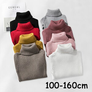 8FIq ̎q j̎q Ci[Z[^[ jbggbvX TVc LbYCi[ X nClbN vI[o[ H~ ʊw  h  q jp Ch  lC 