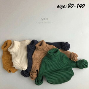 Ci[Z[^[ jbggbvX q LbYCi[ Z[^[ nClbN vI[o[ H~ gbvX Xgb` ̎q j̎q  q JWA  qǂ LbY 