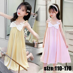 lOWF LbY pW} qpW} m[X[u VN ̎q  O [EFA s[X pW}  킢   Q iCgEFA q sN