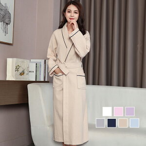 oX[u [EFA Y fB[X }LV O KE tH  TEi ze  J[fBK yA Jbv jZbNX 傫TCY  Q oYj }^