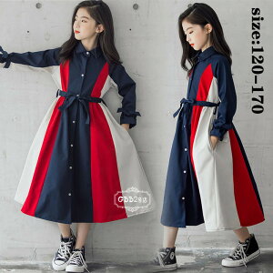 ؍ǂ s[X tH O ̎q qhX ؂ւ AC tAXJ[g  ][g  r[` JWA  WjA /w/p[eB 120 130 140