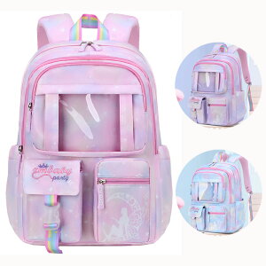 LbY bN iC AEghA bN obNpbN LbYbN ̎q y w qǂ qp JWA  ʉobO   w ʊw  Cws w