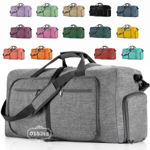 {XgobO Cws fB[X e  X|[cobO Y V_[obO g[gobO @\ y IbNXtH[h 傫߃St obO V_[ ^ | o