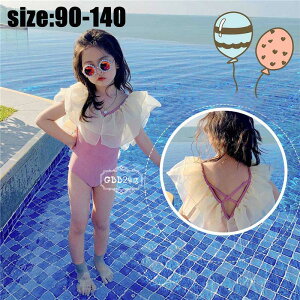 LbY  ̎q s[X Xqt I[C s[X xr[ XCEFA qp t  t v[ V WjA K[Y r[`EFA C  LbY݂