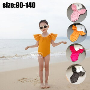 LbY  ̎q s[X {t I[C s[X xr[ xAobN XCEFA qp t  t v[ V WjA K[Y r[`EFA C 