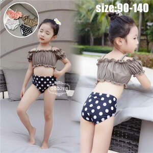 LbY  ̎q L~\[ pc Xqt ZbgAbv xr[ xAobN XCEFA qp t  t v[ V WjA K[Y r[`EFA C  LbY