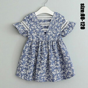 q s[X ԕ qhX [X  Rbg s[X vg ̎q ][g  qǂ t r[` JWA  xr[ lC  WjA /w