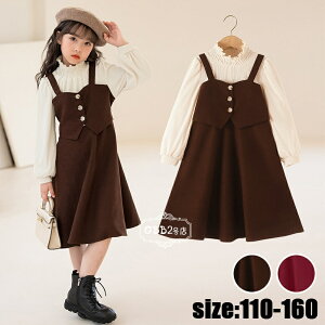 ؍ǂ s[X tH O ̎q qhX ؂ւ  ][g  r[` JWA  WjA /w/p[eB R[q[ bh 110 120 130 140 150 1