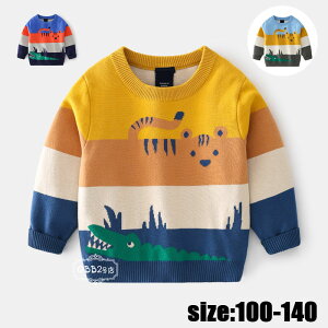 Z[^[ Ci[Z[^[ jbggbvX q j̎q xr[ LbYCi[ Z[^[ vI[o[ H~  q JWA  qǂ LbY lC ʊw  W