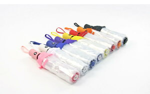 yʐ܂肽ݎPAȐ܂ݎPłBy ܂肽ݎP90cm P@ EgCg ܂肽ݎP yʁ@y Y y Ȑ܂ݎP