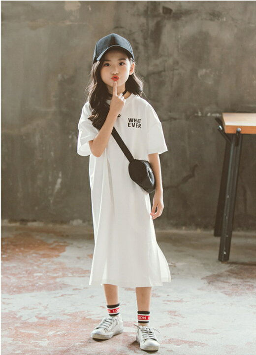 楽天市場 韓国子供服 韓国子ども服 韓国こども服女の子 カジュアル ナチュラル キッズ ラグラン ライン Aラインワンピ 夏90 100 110 1 130 140 150 ワンピース Gbb2号店 楽天市場 韓国子供服 韓国子ども服 韓国こども服女の子 カジュアル ナチュラル キッズ ラグラン ライン Aラインワンピ 夏90 100 110 1 130 140 150 ワンピース Gbb2号店