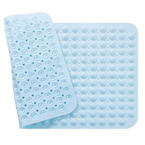  ~߃}bg @Ŋې C}bg ]|h~ q p p zՕt hJr 86×56cm