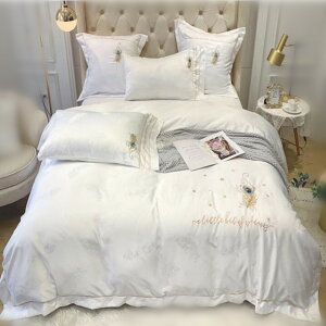 4_Zbg zcJo[ Zbg60S100% QJo[Zbg Z~_u |zcJo[ 200×230cm {bNXV[c 245×250cm+ 2Jo[ k [VN v[g Mtg