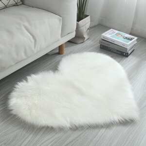 9Fn[ǧ`O30cm*40cm􂦂 J[ybg O}bg O~ イ ܌` k  J[ybg 킢 O VM[O zCg   T[N ~