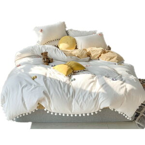 4_Zbg zcJo[ Zbg̃Rbg{[100% QJo[Zbg Z~_u |zcJo[200*230cm + {bNXV[c +2 Jo[ [VN v[g Mtg