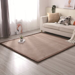 2.0�o�[�W�����A�b�v�͂��� ���O �􂦂� �J�[�y�b�g �ᔽ�� ���� ���r���O ���O�}�b�g ���O�J�[�y�b�g�����̂͂����́I���n�̐F �T���S�̖ь���30mm�̂�������ᔽ�������Ə_�炩���ĉ��K��