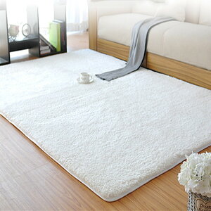 ͑JV~AO 􂦂  _炩ĂׂׂĂ O}bg100*160cm J[ybg rO n O~ kV[gt[X イ 킢 VM[O 􂦂J[y