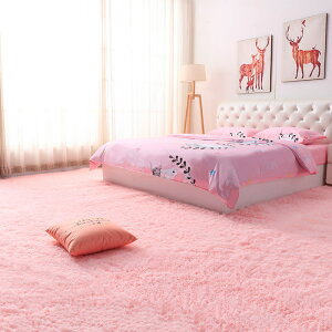 O }CNt@Co[ VM[O 􂦂200*400cmzbgJ[ybg g[  ~zc イ O}bg J[ybg O~ O[  u[ O[ x[W sN 
