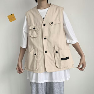 ؍ t@bV Y tBbVOxXg  xXg Y tFX ނ AEghA ~^[xXg neBbVxXg neBOxXg  ؗACh t  T