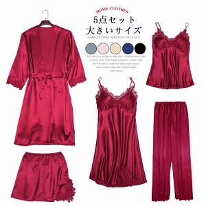 lOWF oX[u fB[X pW} OJ tďH 5_Zbg L~\[ pc Y{ VlbNX ZNV[ J[fBK [EFA Q VN  s[X Zbg