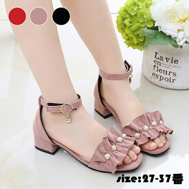 楽天市場 ハイヒール キッズ ベビー マタニティ の通販