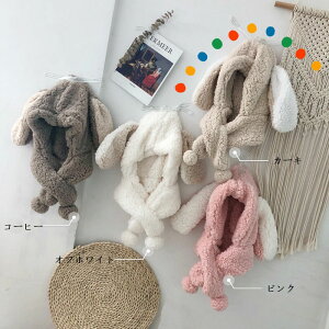 lbNEH[}[ Xq}t[ Xq [g t qXJ[t t[ht}t[ qǂ ӂӂ}t[ LbY ̎q j̎q N H~ h h Xk[h  