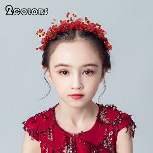   q \ qhX ܎O ANZT[ qp LbY ̎q K[Y tH[} J`[V qwbhhX Ԃт ԏ p[t t[K[  w